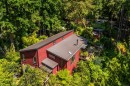 2470 North End Rd, Salt Spring, BC 