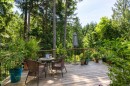 2470 North End Rd, Salt Spring, BC 