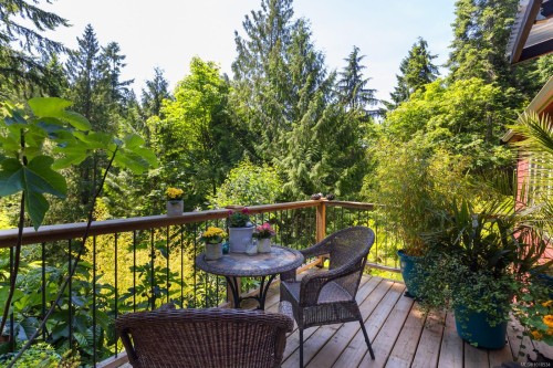 2470 North End Rd, Salt Spring, BC 