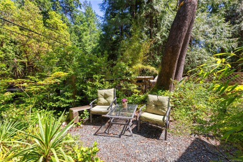 2470 North End Rd, Salt Spring, BC 