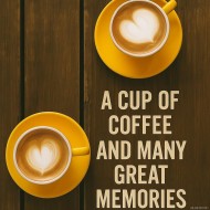 . cls St  Victoria, BC V8V 8V8