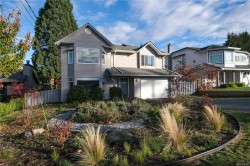 2741 Fairmile Rd  Campbell River, BC V9W 7L6