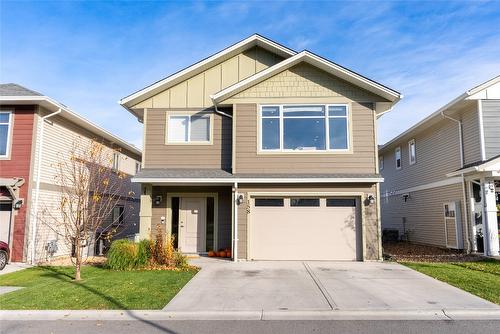 158-8800 DALLAS Drive  Kamloops, BC V2C 0G8