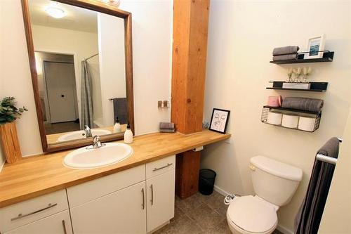 304-110 James Ave, Winnipeg, MB 