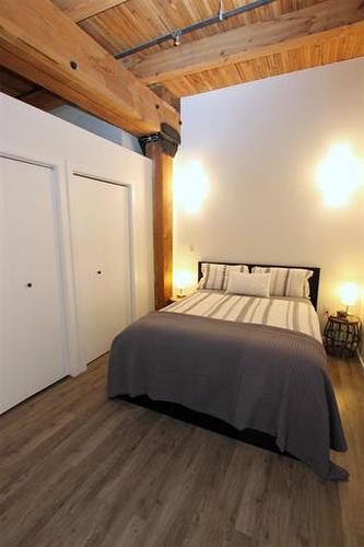 304-110 James Ave, Winnipeg, MB 