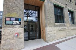 304-110 James AVE  Winnipeg, MB R3B 0N7