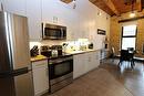 304-110 James Ave, Winnipeg, MB 