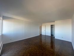 Chambre à coucher - 