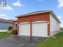 764 Ewing Street, Cobourg, ON  - Outdoor 