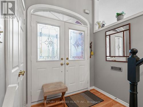 764 Ewing Street, Cobourg, ON - Indoor Photo Showing Other Room