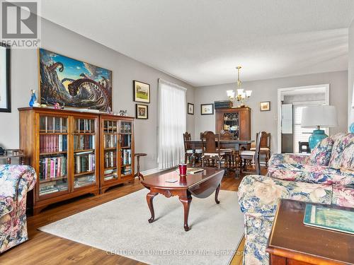 764 Ewing Street, Cobourg, ON - Indoor