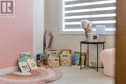 6 Sundin Drive, Haldimand, ON - Indoor Photo Showing Other Room