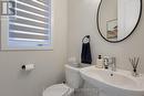 6 Sundin Drive, Haldimand, ON  - Indoor Photo Showing Bathroom 