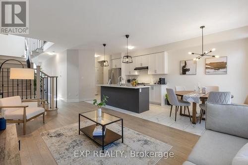 6 Sundin Drive, Haldimand, ON - Indoor