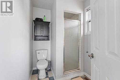 1809 Chopin Place, Ottawa, ON - Indoor Photo Showing Bathroom