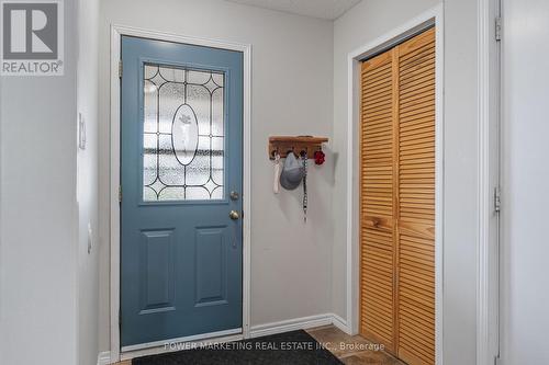 1809 Chopin Place, Ottawa, ON - Indoor Photo Showing Other Room