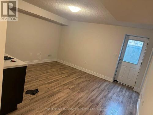 2514 Florentine Place, Pickering, ON - Indoor Photo Showing Other Room