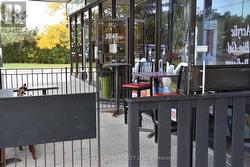 3045 KINGSTON ROAD  Toronto, ON M1M 1P1