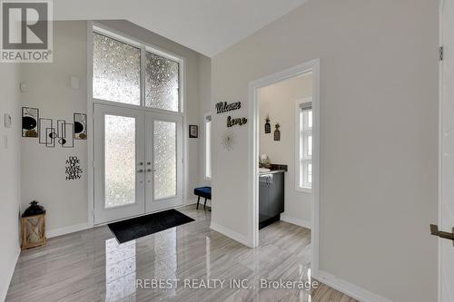 130 Hitchman Street, Brant, ON - Indoor Photo Showing Other Room