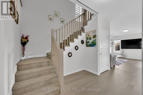130 Hitchman Street, Brant, ON - Indoor Photo Showing Other Room