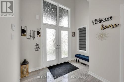 130 Hitchman Street, Brant, ON - Indoor Photo Showing Other Room