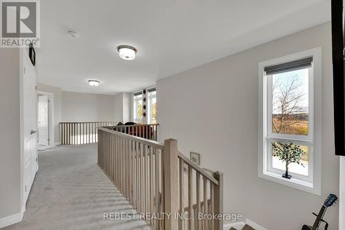 130 Hitchman Street, Brant, ON - Indoor Photo Showing Other Room