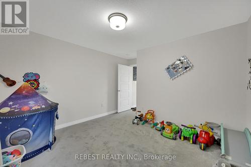 130 Hitchman Street, Brant, ON - 