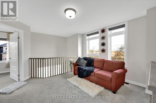 130 Hitchman Street, Brant, ON - Indoor Photo Showing Other Room