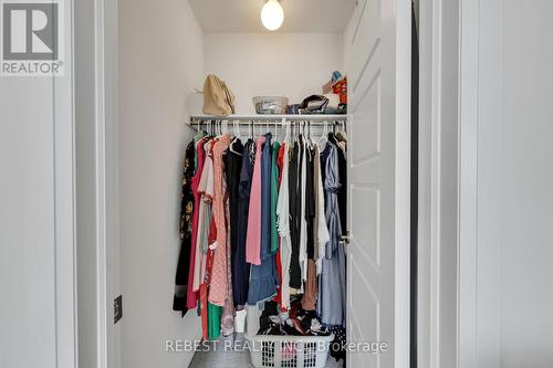 130 Hitchman Street, Brant, ON - Indoor Photo Showing Other Room