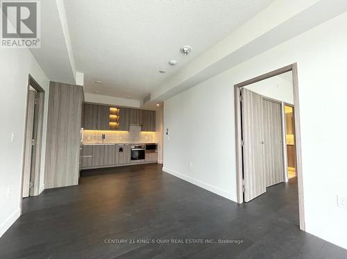 1209 - 85 Mcmahon Drive, Toronto, ON - Indoor