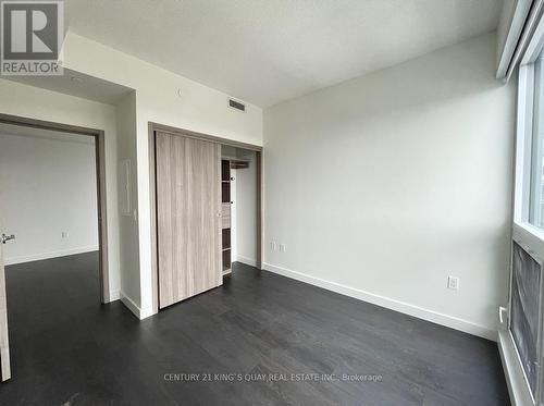 1209 - 85 Mcmahon Drive, Toronto, ON - Indoor Photo Showing Other Room