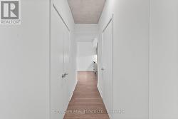 220 - 1190 DUNDAS STREET E  Toronto, ON M4M 0C5