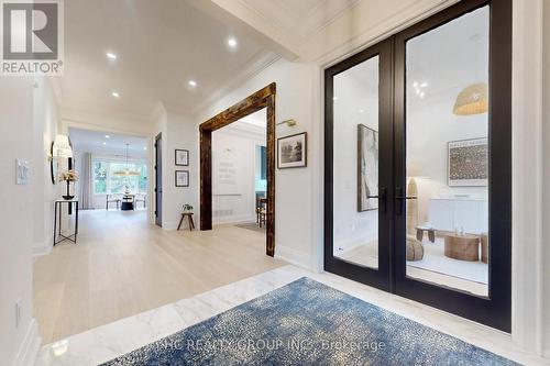 6077 Hillsdale Drive, Whitchurch-Stouffville, ON - Indoor Photo Showing Other Room