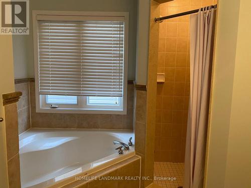 259 Mostar Street, Whitchurch-Stouffville, ON - Indoor Photo Showing Bathroom
