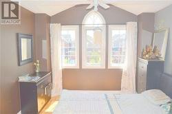 641 MACBETH HEIGHTS  Mississauga, ON L5W 1E5