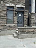 46 JAMES WALKER AVENUE  Caledon, ON L7C 4M8