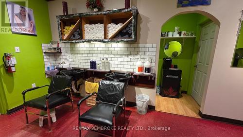 C - 3468 Petawawa Boulevard, Petawawa, ON 