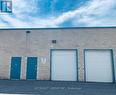 30 - 11 Fairburn Drive, Markham, ON 
