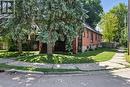 20 Barrington Avenue, London North (North N), ON  - Outdoor 
