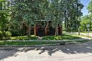 20 Barrington Avenue, London North (North N), ON  - Outdoor 