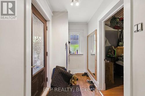 20 Barrington Avenue, London North (North N), ON - Indoor Photo Showing Other Room