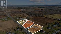 769 LIMOGES ROAD  The Nation, ON K0A 2M0