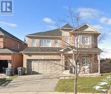 3581 JORIE CRESCENT  Mississauga, ON L5M 7G5