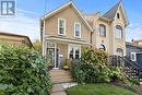25 Chatham Street, Hamilton, ON  - Outdoor 