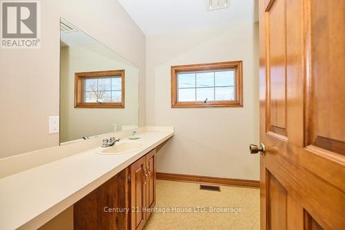 288 Ridge Road N, Fort Erie (Ridgeway), ON 