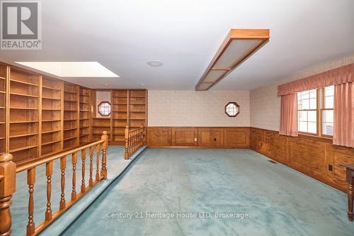 288 Ridge Road N, Fort Erie (Ridgeway), ON 