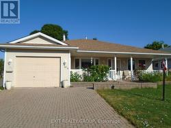 36 CRETNEY DRIVE  Prince Edward County (Wellington Ward), ON K0K 3L0