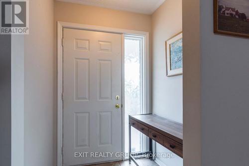 36 Cretney Drive, Prince Edward County (Wellington Ward), ON - Indoor Photo Showing Other Room