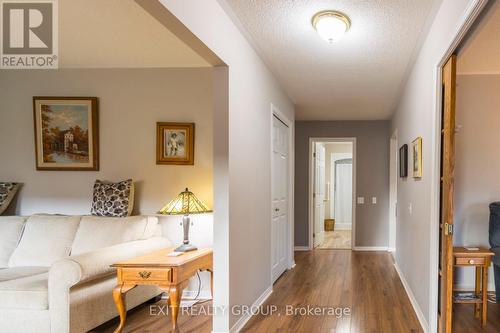 36 Cretney Drive, Prince Edward County (Wellington Ward), ON - Indoor