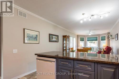 36 Cretney Drive, Prince Edward County (Wellington Ward), ON - Indoor